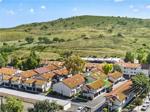 5612 Las Virgenes, Calabasas, CA 91302