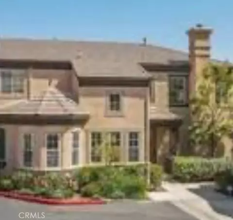 26802 Van Gogh Ln #4, Valencia, CA 91355