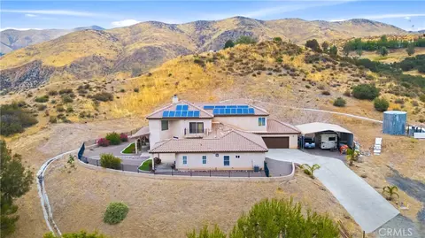 13675 Davenport, Agua Dulce, CA 91390