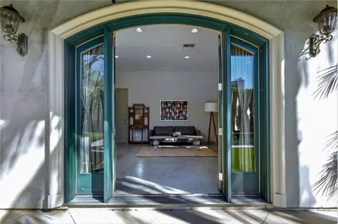 Other - 13157 Chandler Blvd, Sherman Oaks, CA 91401 photo 12 of 15