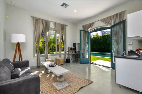 Other - 13157 Chandler Blvd, Sherman Oaks, CA 91401 photo 13 of 15