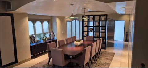Dining - 13157 Chandler Blvd, Sherman Oaks, CA 91401 photo 1 of 3