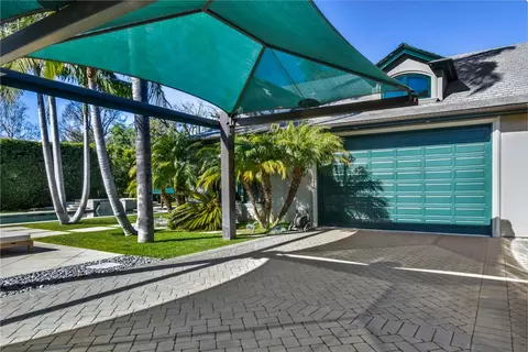 Exterior - 13157 Chandler Blvd, Sherman Oaks, CA 91401 photo 10 of 14