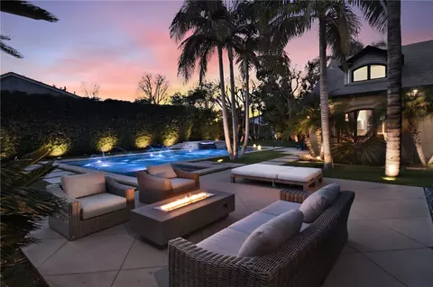Other - 13157 Chandler Blvd, Sherman Oaks, CA 91401 photo 15 of 15