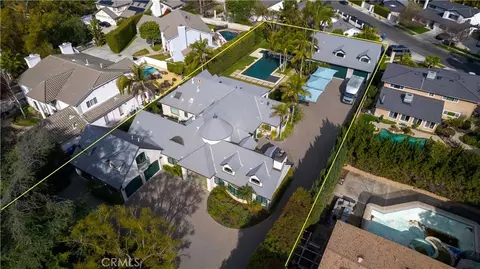 View/Area - 13157 Chandler Blvd, Sherman Oaks, CA 91401 photo 2 of 4