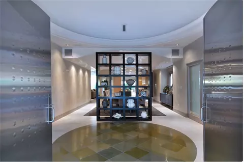 Other - 13157 Chandler Blvd, Sherman Oaks, CA 91401 photo 3 of 15