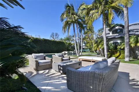 Other - 13157 Chandler Blvd, Sherman Oaks, CA 91401 photo 11 of 15