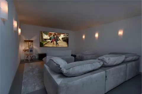 Other - 13157 Chandler Blvd, Sherman Oaks, CA 91401 photo 6 of 15
