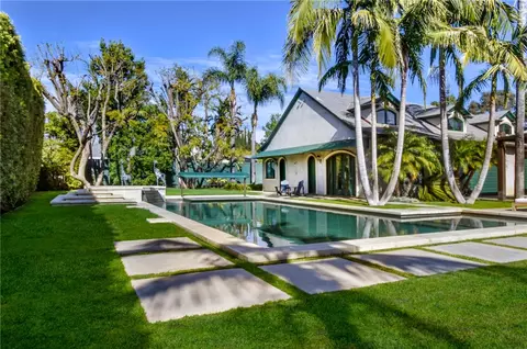 Other - 13157 Chandler Blvd, Sherman Oaks, CA 91401 photo 10 of 15