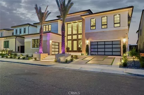 20224 W Marlow Ln, Porter Ranch, CA 91326