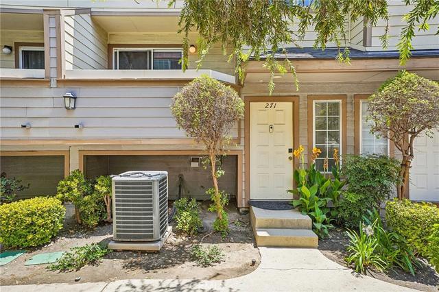 11150 Glenoaks Blvd #271, Pacoima, CA 91331