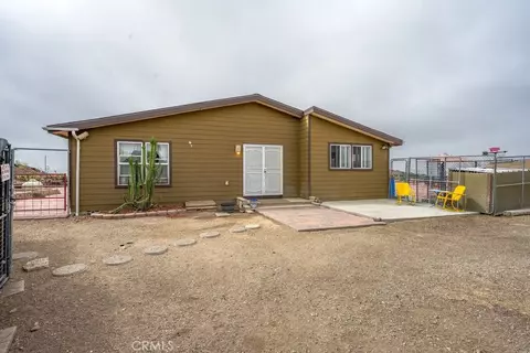 33330 Palen, Agua Dulce, CA 91350