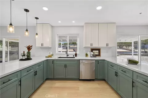 Other - 2727 Sache St, Acton, CA 93510 photo 14 of 57