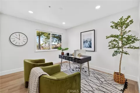 Other - 2727 Sache St, Acton, CA 93510 photo 19 of 57