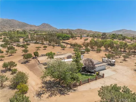 View/Area - 2727 Sache St, Acton, CA 93510 photo 1 of 8
