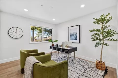 Other - 2727 Sache St, Acton, CA 93510 photo 5 of 13