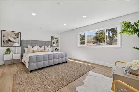 Other - 2727 Sache St, Acton, CA 93510 photo 28 of 57