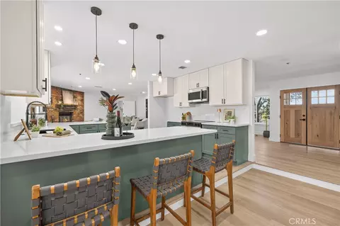 Other - 2727 Sache St, Acton, CA 93510 photo 13 of 57