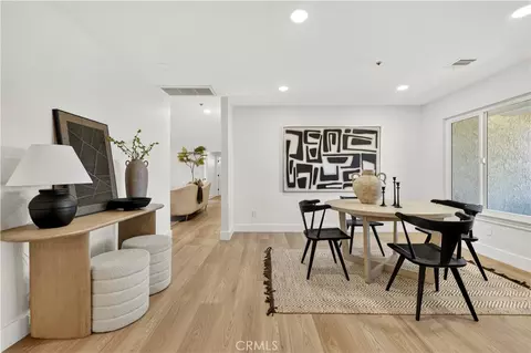 Other - 2727 Sache St, Acton, CA 93510 photo 5 of 57