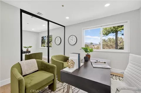 Other - 2727 Sache St, Acton, CA 93510 photo 7 of 13