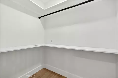 Other - 2727 Sache St, Acton, CA 93510 photo 30 of 57