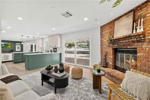 Other - 2727 Sache St, Acton, CA 93510 photo 16 of 57