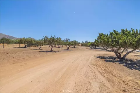 Exterior - 2727 Sache St, Acton, CA 93510 photo 13 of 13