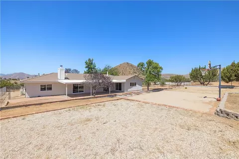 Other - 2727 Sache St, Acton, CA 93510 photo 40 of 57