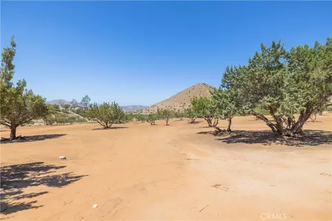 Other - 2727 Sache St, Acton, CA 93510 photo 13 of 13