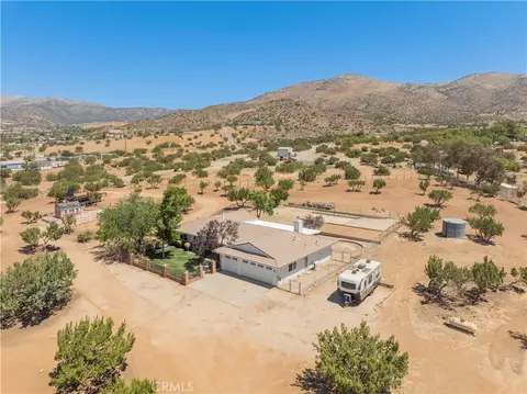 Other - 2727 Sache St, Acton, CA 93510 photo 50 of 57