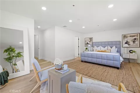 Other - 2727 Sache St, Acton, CA 93510 photo 27 of 57
