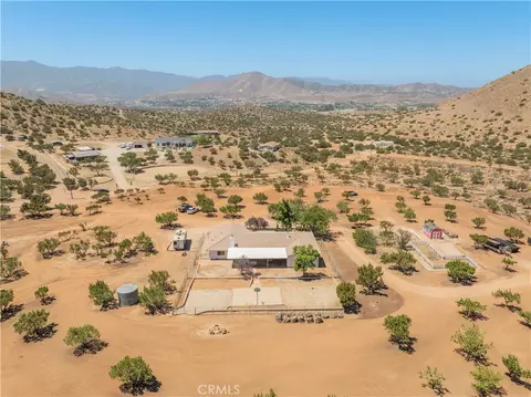 View/Area - 2727 Sache St, Acton, CA 93510 photo 3 of 8