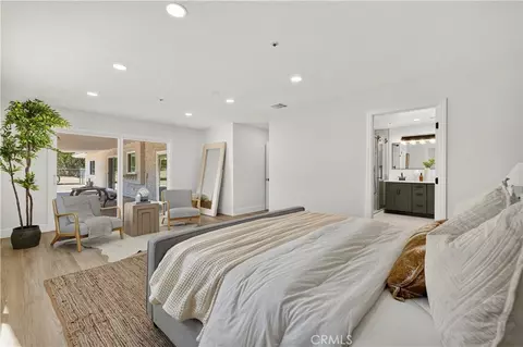 Other - 2727 Sache St, Acton, CA 93510 photo 8 of 13