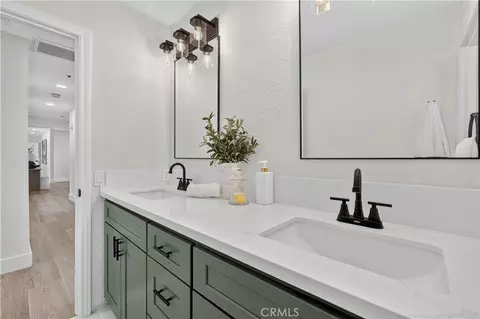 Bath - 2727 Sache St, Acton, CA 93510 photo 3 of 8