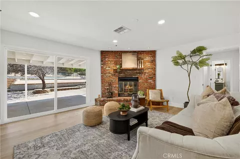 Other - 2727 Sache St, Acton, CA 93510 photo 18 of 57