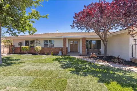 Other - 2727 Sache St, Acton, CA 93510 photo 3 of 57