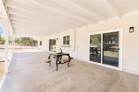 Other - 2727 Sache St, Acton, CA 93510 photo 12 of 13