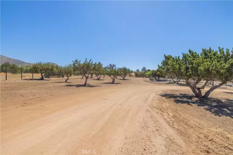 Other - 2727 Sache St, Acton, CA 93510 photo 47 of 57