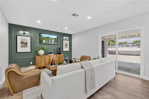 Other - 2727 Sache St, Acton, CA 93510 photo 9 of 57