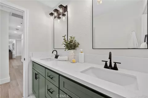 Other - 2727 Sache St, Acton, CA 93510 photo 26 of 57