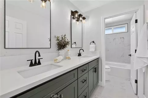Bath - 2727 Sache St, Acton, CA 93510 photo 1 of 8