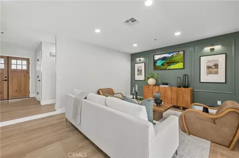 Other - 2727 Sache St, Acton, CA 93510 photo 7 of 57
