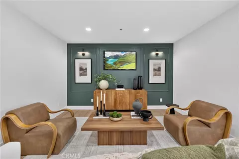 Living - 2727 Sache St, Acton, CA 93510 photo 1 of 4