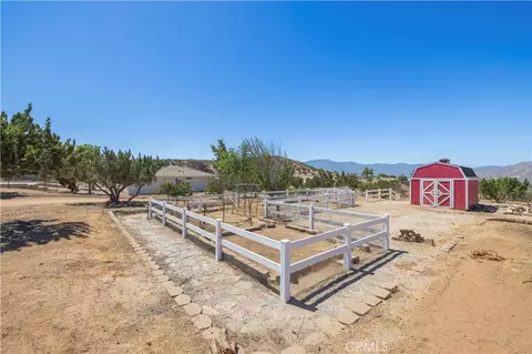 Other - 2727 Sache St, Acton, CA 93510 photo 46 of 57