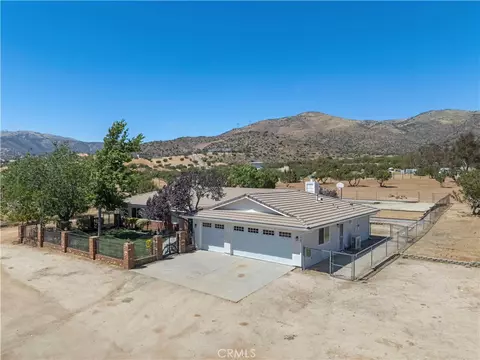 Other - 2727 Sache St, Acton, CA 93510 photo 1 of 13
