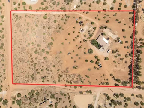 Other - 2727 Sache St, Acton, CA 93510 photo 55 of 57