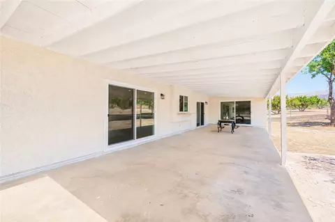 Exterior - 2727 Sache St, Acton, CA 93510 photo 4 of 13