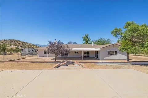 Other - 2727 Sache St, Acton, CA 93510 photo 42 of 57