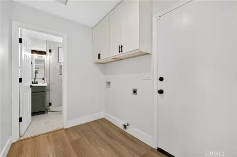 Other - 2727 Sache St, Acton, CA 93510 photo 11 of 13