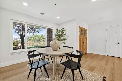 Dining - 2727 Sache St, Acton, CA 93510 photo 2 of 2